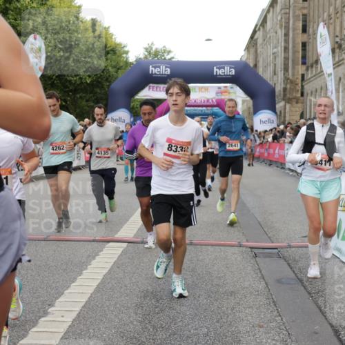 06.09.2026 - CURREX Alsterlauf Yannick Fuchs http://msf.ph/oto/10182320 06.09.2026 09:56:02 Ziel 2239, 2372, 2516, 2626, 2641, 2805, 3225, 3411, 3636, 3830, 4135, 4262, 4434, 4627, 4809, 5021, 5484, 6032, 6301, 6313, 8086, 8211, 8338 meine-sportfotos.de