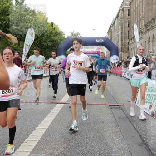 06.09.2026 - CURREX Alsterlauf Yannick Fuchs http://msf.ph/oto/10182342 06.09.2026 09:56:02 Ziel 2239, 2372, 2516, 2626, 2641, 2805, 3225, 3411, 3636, 3830, 4135, 4262, 4434, 4627, 4809, 5021, 5484, 6032, 6301, 6313, 8086, 8211, 8338 meine-sportfotos.de