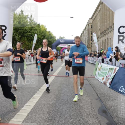 06.09.2026 - CURREX Alsterlauf Yannick Fuchs http://msf.ph/oto/10182662 06.09.2026 09:56:05 Ziel 2372, 2516, 2626, 2641, 2805, 3225, 3411, 3636, 3830, 4111, 4135, 4262, 4809, 5021, 5085, 5095, 6032, 6170, 6301, 6313, 8170, 8211, 8338 meine-sportfotos.de