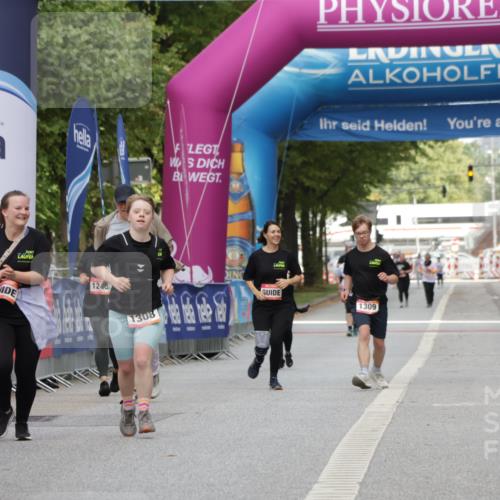 06.09.2026 - CURREX Alsterlauf Yannick Fuchs http://msf.ph/oto/10182733 06.09.2026 12:11:37 Ziel  meine-sportfotos.de