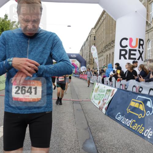 06.09.2026 - CURREX Alsterlauf Yannick Fuchs http://msf.ph/oto/10182858 06.09.2026 09:56:08 Ziel 2171, 2516, 2626, 2641, 2805, 3225, 3411, 3636, 3830, 4111, 4135, 4262, 4365, 4809, 5085, 5095, 5206, 6032, 6170, 6301, 6313, 8105, 8170, 8338 meine-sportfotos.de