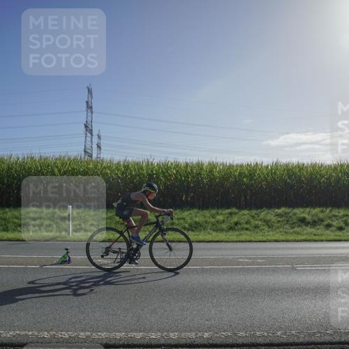 06.09.2026 - 20. Norderstedt Triathlon Michael Burmester http://msf.ph/oto/10182869 06.09.2026 09:36:42 Radfahren 626, 688 meine-sportfotos.de