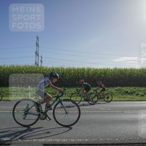 06.09.2026 - 20. Norderstedt Triathlon Michael Burmester http://msf.ph/oto/10182875 06.09.2026 09:37:11 Radfahren 602, 613, 622, 651, 664, 665 meine-sportfotos.de