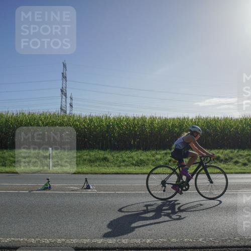 06.09.2026 - 20. Norderstedt Triathlon Michael Burmester http://msf.ph/oto/10182884 06.09.2026 09:37:14 Radfahren 602, 613, 651, 664, 665 meine-sportfotos.de