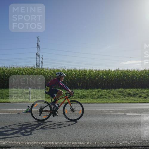 06.09.2026 - 20. Norderstedt Triathlon Michael Burmester http://msf.ph/oto/10182948 06.09.2026 09:38:16 Radfahren 606, 627, 629, 643, 678, 693, 694 meine-sportfotos.de