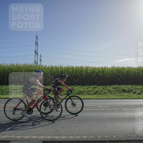 06.09.2026 - 20. Norderstedt Triathlon Michael Burmester http://msf.ph/oto/10182955 06.09.2026 09:38:18 Radfahren 606, 627, 629, 643, 675, 678, 694, 696 meine-sportfotos.de