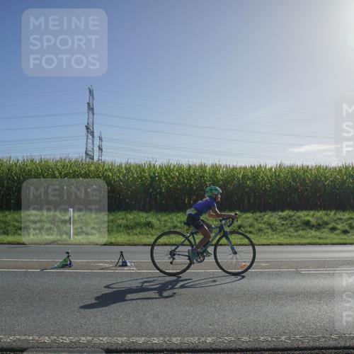 06.09.2026 - 20. Norderstedt Triathlon Michael Burmester http://msf.ph/oto/10182959 06.09.2026 09:38:19 Radfahren 606, 627, 629, 643, 675, 678, 694, 696 meine-sportfotos.de