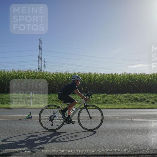 06.09.2026 - 20. Norderstedt Triathlon Michael Burmester http://msf.ph/oto/10182966 06.09.2026 09:38:25 Radfahren 607, 629, 671, 675, 696 meine-sportfotos.de
