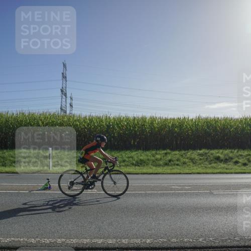 06.09.2026 - 20. Norderstedt Triathlon Michael Burmester http://msf.ph/oto/10182968 06.09.2026 09:38:26 Radfahren 607, 629, 671, 675, 696 meine-sportfotos.de