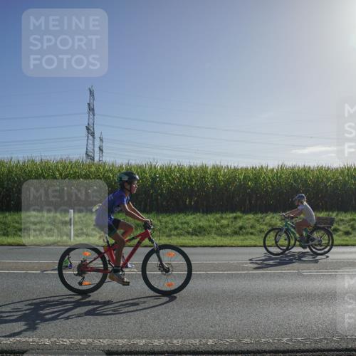 06.09.2026 - 20. Norderstedt Triathlon Michael Burmester http://msf.ph/oto/10182981 06.09.2026 09:38:30 Radfahren 607, 633, 671 meine-sportfotos.de