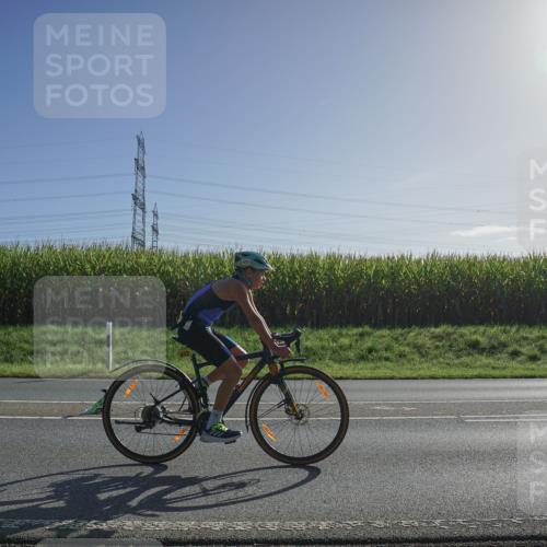 06.09.2026 - 20. Norderstedt Triathlon Michael Burmester http://msf.ph/oto/10182987 06.09.2026 09:38:39 Radfahren 633, 698 meine-sportfotos.de