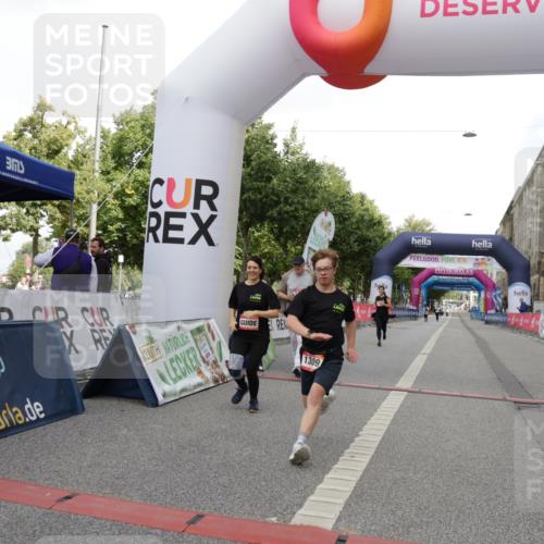 06.09.2026 - CURREX Alsterlauf Yannick Fuchs http://msf.ph/oto/10182997 06.09.2026 12:11:51 Ziel 1122, 1196, 1245, 1308, 1309 meine-sportfotos.de
