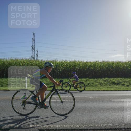 06.09.2026 - 20. Norderstedt Triathlon Michael Burmester http://msf.ph/oto/10182999 06.09.2026 09:38:56 Radfahren 611, 656, 673, 686, 697 meine-sportfotos.de