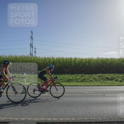 06.09.2026 - 20. Norderstedt Triathlon Michael Burmester http://msf.ph/oto/10183006 06.09.2026 09:39:03 Radfahren 611, 634, 656, 662, 669, 673, 686 meine-sportfotos.de