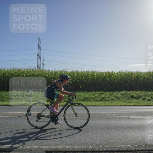 06.09.2026 - 20. Norderstedt Triathlon Michael Burmester http://msf.ph/oto/10183009 06.09.2026 09:39:05 Radfahren 611, 634, 656, 662, 669, 686, 692 meine-sportfotos.de
