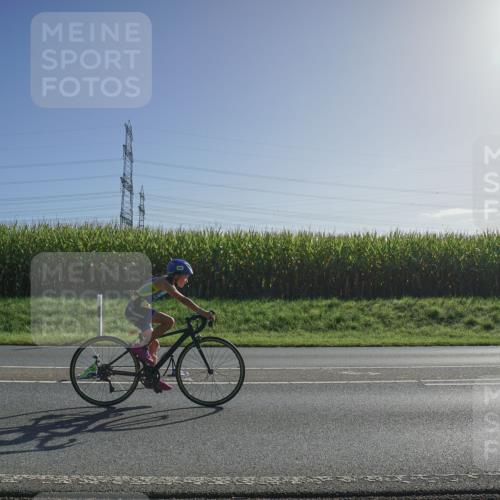 06.09.2026 - 20. Norderstedt Triathlon Michael Burmester http://msf.ph/oto/10183014 06.09.2026 09:39:06 Radfahren 634, 635, 662, 669, 686, 692 meine-sportfotos.de