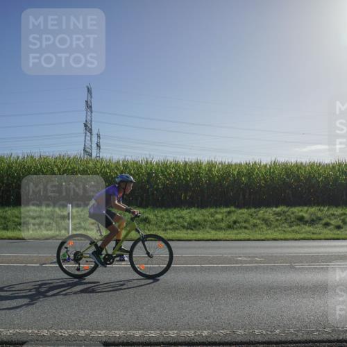 06.09.2026 - 20. Norderstedt Triathlon Michael Burmester http://msf.ph/oto/10183021 06.09.2026 09:39:13 Radfahren 628, 635, 672, 691, 692 meine-sportfotos.de