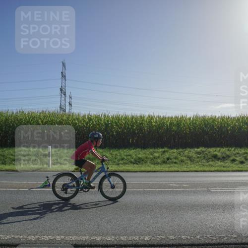 06.09.2026 - 20. Norderstedt Triathlon Michael Burmester http://msf.ph/oto/10183032 06.09.2026 09:39:16 Radfahren 628, 635, 672, 691 meine-sportfotos.de
