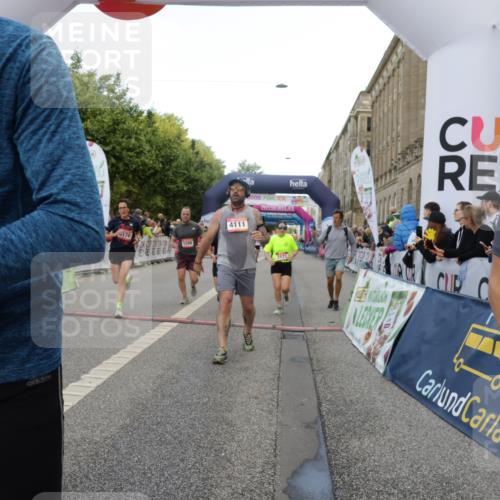 06.09.2026 - CURREX Alsterlauf Yannick Fuchs http://msf.ph/oto/10183036 06.09.2026 09:56:10 Ziel 2171, 2516, 2548, 2626, 2641, 2805, 3225, 3571, 3636, 3830, 4111, 4135, 4262, 4365, 4809, 5085, 5095, 5206, 6170, 8105, 8170 meine-sportfotos.de