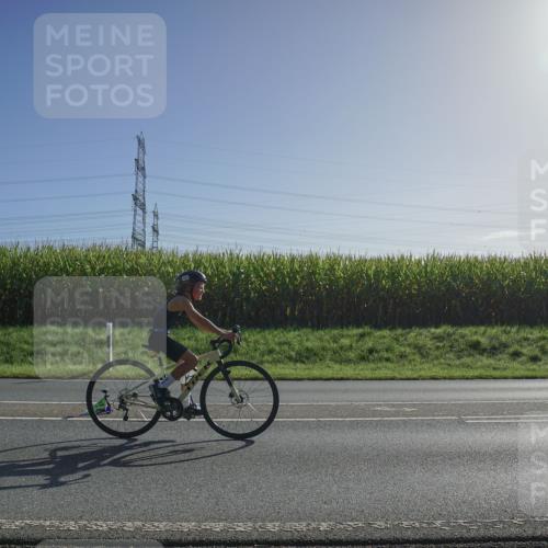 06.09.2026 - 20. Norderstedt Triathlon Michael Burmester http://msf.ph/oto/10183045 06.09.2026 09:39:31 Radfahren 642, 659, 663, 668 meine-sportfotos.de
