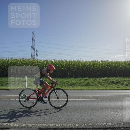 06.09.2026 - 20. Norderstedt Triathlon Michael Burmester http://msf.ph/oto/10183056 06.09.2026 09:39:36 Radfahren 659, 663 meine-sportfotos.de