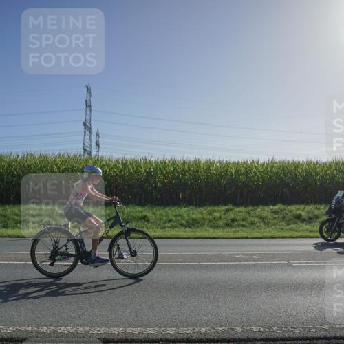06.09.2026 - 20. Norderstedt Triathlon Michael Burmester http://msf.ph/oto/10183076 06.09.2026 09:40:21 Radfahren 605, 645, 650 meine-sportfotos.de