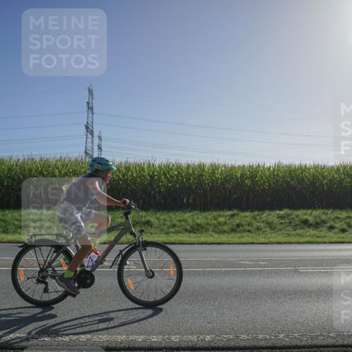 06.09.2026 - 20. Norderstedt Triathlon Michael Burmester http://msf.ph/oto/10183084 06.09.2026 09:40:32 Radfahren 632 meine-sportfotos.de