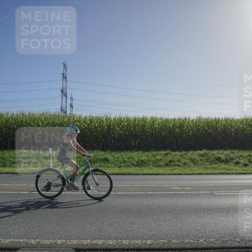 06.09.2026 - 20. Norderstedt Triathlon Michael Burmester http://msf.ph/oto/10183113 06.09.2026 09:41:40 Radfahren 625, 630, 646, 690 meine-sportfotos.de