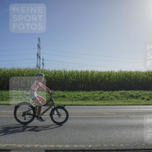 06.09.2026 - 20. Norderstedt Triathlon Michael Burmester http://msf.ph/oto/10183121 06.09.2026 09:41:48 Radfahren 630 meine-sportfotos.de