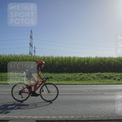 06.09.2026 - 20. Norderstedt Triathlon Michael Burmester http://msf.ph/oto/10183126 06.09.2026 09:42:01 Radfahren 679 meine-sportfotos.de