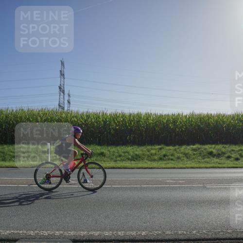 06.09.2026 - 20. Norderstedt Triathlon Michael Burmester http://msf.ph/oto/10183139 06.09.2026 09:42:51 Radfahren 684 meine-sportfotos.de