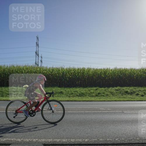 06.09.2026 - 20. Norderstedt Triathlon Michael Burmester http://msf.ph/oto/10183143 06.09.2026 09:43:13 Radfahren 616 meine-sportfotos.de