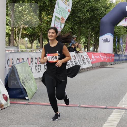 06.09.2026 - CURREX Alsterlauf Yannick Fuchs http://msf.ph/oto/10183146 06.09.2026 12:11:55 Ziel 1122, 1196, 1245, 1309 meine-sportfotos.de