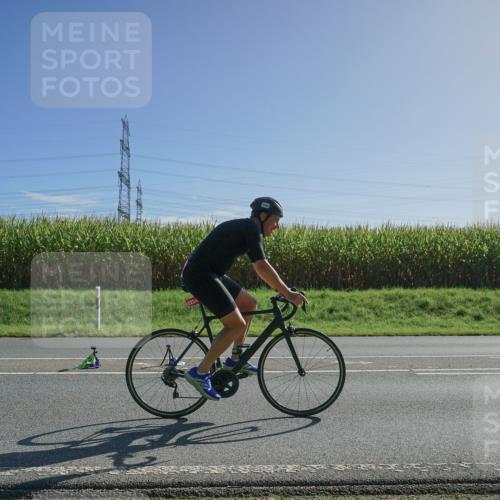 06.09.2026 - 20. Norderstedt Triathlon Michael Burmester http://msf.ph/oto/10183186 06.09.2026 10:26:51 Radfahren 1234 meine-sportfotos.de