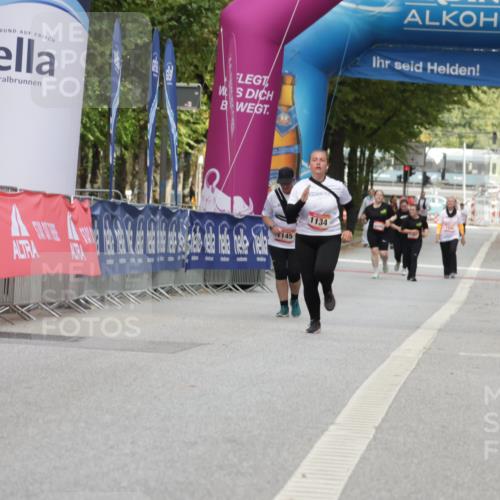 06.09.2026 - CURREX Alsterlauf Yannick Fuchs http://msf.ph/oto/10183189 06.09.2026 12:11:59 Ziel 1122, 1196, 1245 meine-sportfotos.de