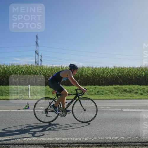 06.09.2026 - 20. Norderstedt Triathlon Michael Burmester http://msf.ph/oto/10183198 06.09.2026 10:27:30 Radfahren 1488 meine-sportfotos.de