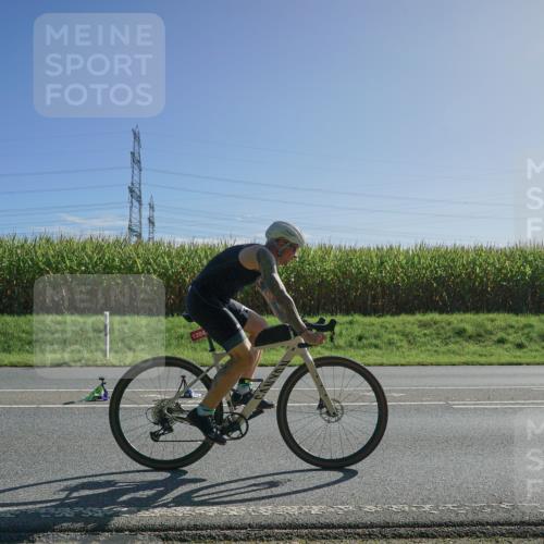 06.09.2026 - 20. Norderstedt Triathlon Michael Burmester http://msf.ph/oto/10183203 06.09.2026 10:27:43 Radfahren 1204 meine-sportfotos.de