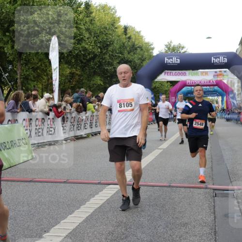 06.09.2026 - CURREX Alsterlauf Yannick Fuchs http://msf.ph/oto/10183205 06.09.2026 09:56:13 Ziel 2085, 2171, 2548, 2805, 3225, 3486, 3571, 3830, 4111, 4365, 4715, 4809, 5085, 5095, 5206, 5682, 6170, 6441, 8105, 8170 meine-sportfotos.de