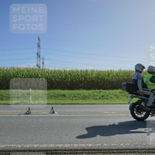 06.09.2026 - 20. Norderstedt Triathlon Michael Burmester http://msf.ph/oto/10183211 06.09.2026 10:28:29 Radfahren  meine-sportfotos.de