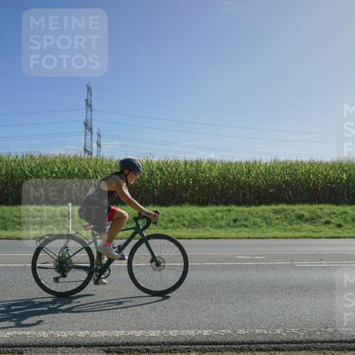 06.09.2026 - 20. Norderstedt Triathlon Michael Burmester http://msf.ph/oto/10183215 06.09.2026 10:28:48 Radfahren 1205, 1509 meine-sportfotos.de
