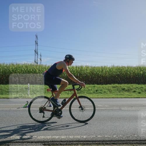 06.09.2026 - 20. Norderstedt Triathlon Michael Burmester http://msf.ph/oto/10183222 06.09.2026 10:28:52 Radfahren 1509 meine-sportfotos.de