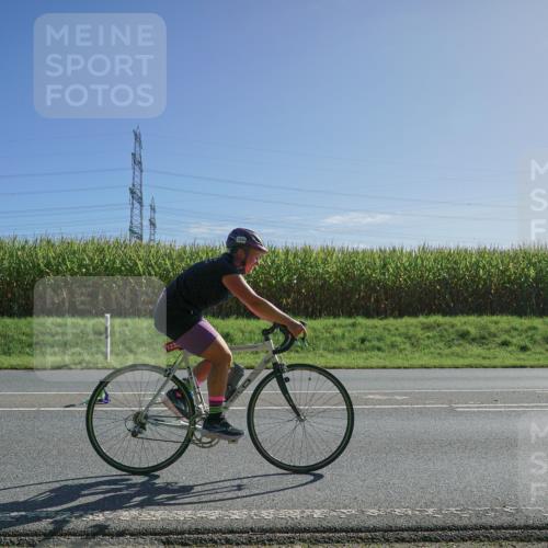 06.09.2026 - 20. Norderstedt Triathlon Michael Burmester http://msf.ph/oto/10183240 06.09.2026 10:30:27 Radfahren 1233 meine-sportfotos.de