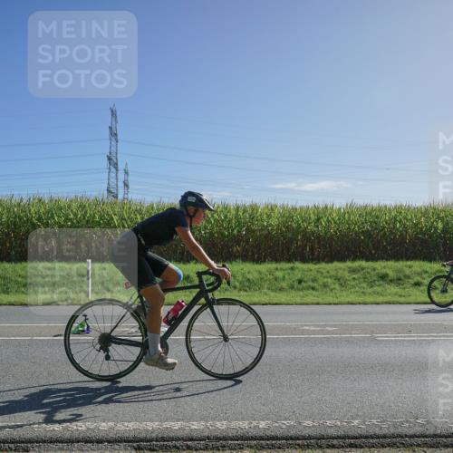 06.09.2026 - 20. Norderstedt Triathlon Michael Burmester http://msf.ph/oto/10183261 06.09.2026 10:32:08 Radfahren 1215, 1226, 1232 meine-sportfotos.de