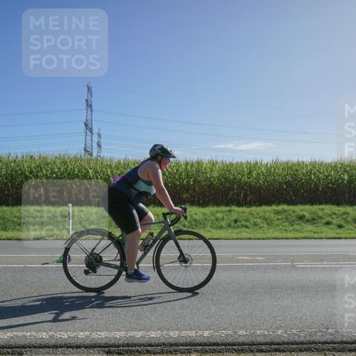06.09.2026 - 20. Norderstedt Triathlon Michael Burmester http://msf.ph/oto/10183264 06.09.2026 10:32:11 Radfahren 1201, 1215, 1226 meine-sportfotos.de