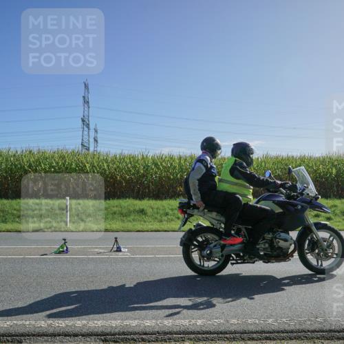 06.09.2026 - 20. Norderstedt Triathlon Michael Burmester http://msf.ph/oto/10183289 06.09.2026 10:33:03 Radfahren 737 meine-sportfotos.de