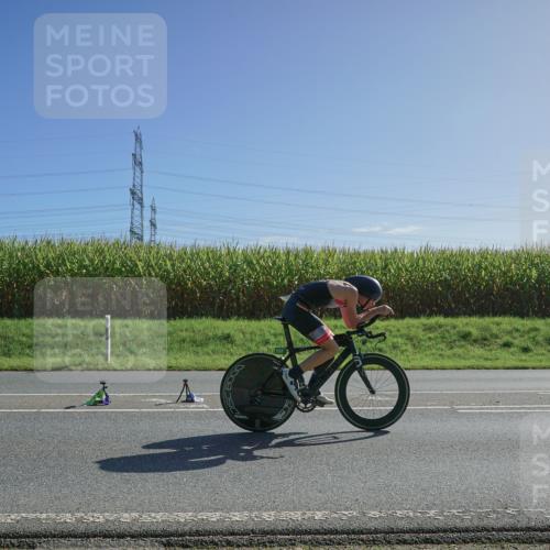 06.09.2026 - 20. Norderstedt Triathlon Michael Burmester http://msf.ph/oto/10183293 06.09.2026 10:33:09 Radfahren 737 meine-sportfotos.de