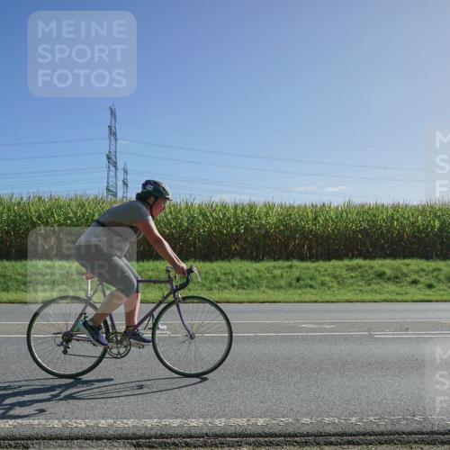 06.09.2026 - 20. Norderstedt Triathlon Michael Burmester http://msf.ph/oto/10183298 06.09.2026 10:33:25 Radfahren 735, 1203, 1227, 1510 meine-sportfotos.de
