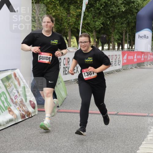 06.09.2026 - CURREX Alsterlauf Yannick Fuchs http://msf.ph/oto/10183302 06.09.2026 12:12:23 Ziel 1145, 1307 meine-sportfotos.de
