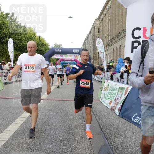 06.09.2026 - CURREX Alsterlauf Yannick Fuchs http://msf.ph/oto/10183325 06.09.2026 09:56:14 Ziel 2085, 2171, 2548, 3486, 3571, 4111, 4365, 4715, 4809, 5085, 5095, 5206, 5682, 6170, 6416, 6441, 8105, 8170 meine-sportfotos.de