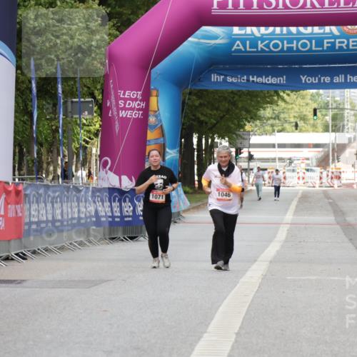 06.09.2026 - CURREX Alsterlauf Yannick Fuchs http://msf.ph/oto/10183329 06.09.2026 12:12:25 Ziel 1145, 1307 meine-sportfotos.de
